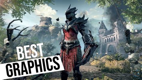 android 3d games|Best Android games to play in 2023 .